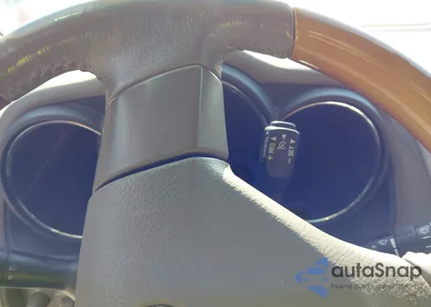 2009 Lexus Rx 350 from USA, damaged, VIN 2T2GK31U19C064090